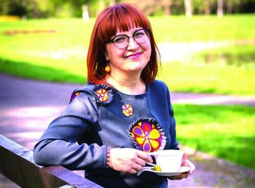 58404_79660_regular_dsc_0079-edit-1-