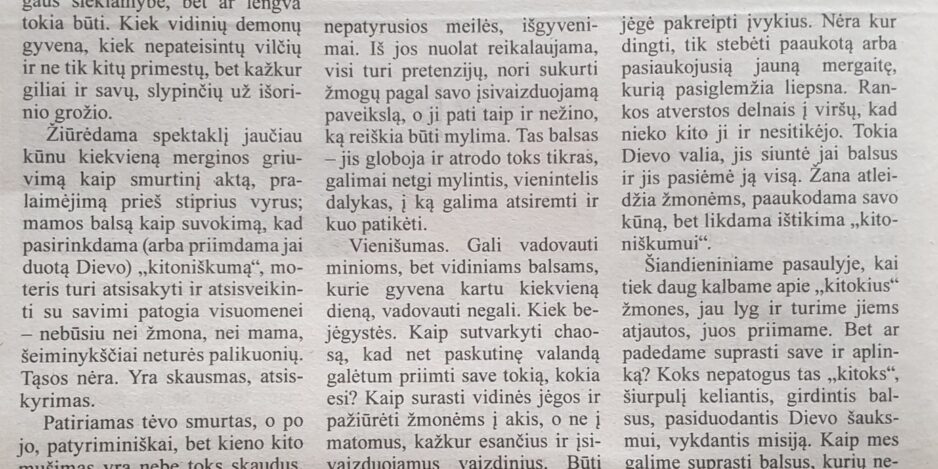 311589218_125761306942043_2335121364829545149_n